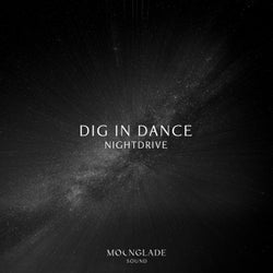Dig In Dance