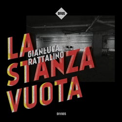 La stanza vuota