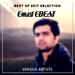 Best of 2017 Selection