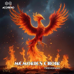 Memories Choir