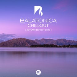 Balatonica Chillout: Autumn Edition 2023