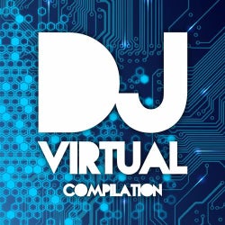 DJ Virtual Compilation