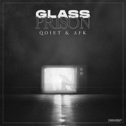 Glass Prison