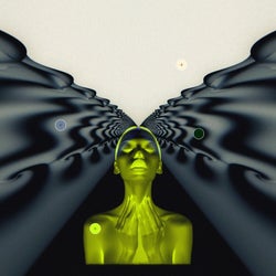 freak:zones (ii)