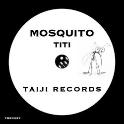 Mosquito