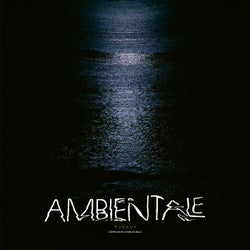 Ambientale (Extracts) - Compiled by Charles Bals