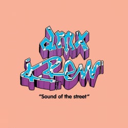 Sound Of The Street