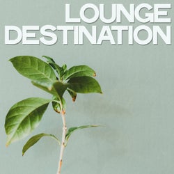 Lounge Destination
