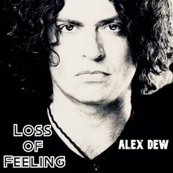 Loss of Feeling