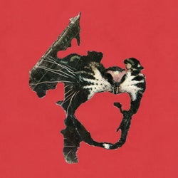 Violence
