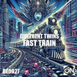 Fast Train