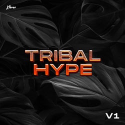 Tribal Hype V1