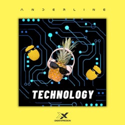 Technology