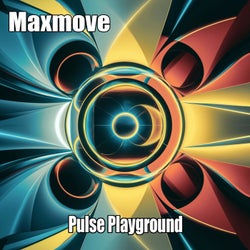 Pulse Playground