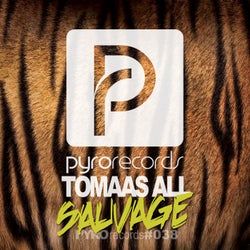 Sauvage