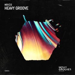 Heavy Groove