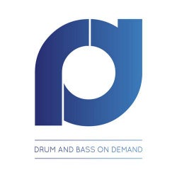 Drum & Bass on Demand