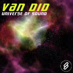 Universe Of Sounds