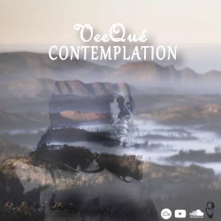 |STORYBOOK| Fable 01 - Contemplation