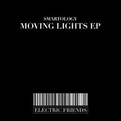 Moving Lights EP