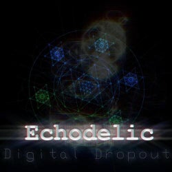Digital Dropout