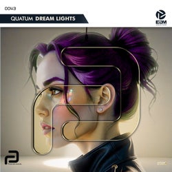 Dream lights