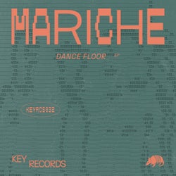 Dancefloor