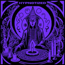 Hypnotized