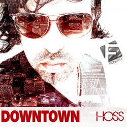 Downtown
