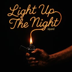 Light Up The Night