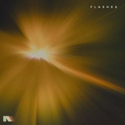 Flashes
