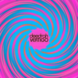 Vertigo