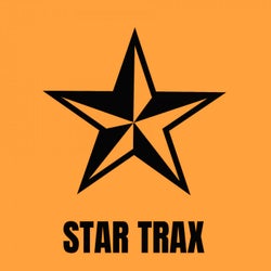 STAR TRAX VOL 41