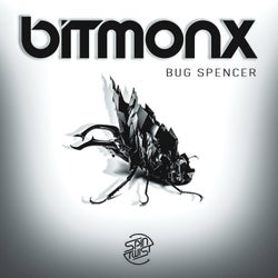 Bug Spencer