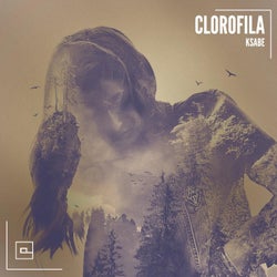 Clorofila