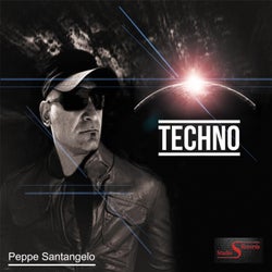 Techno