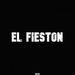 El Fieston (DSS Remix)