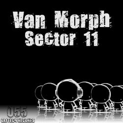 Sector 11
