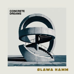 Concrete Dreams