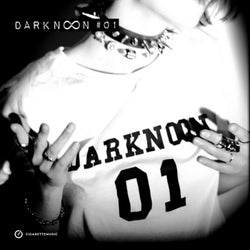 Darknoon #01