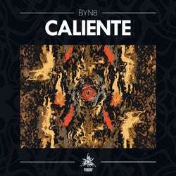 Caliente