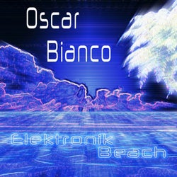 Elektronik Beach