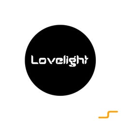 Lovelight (Original Mix)