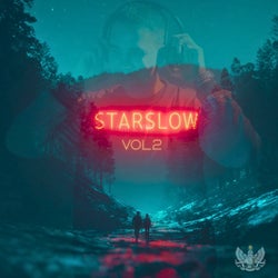 Starslow, vol. 2