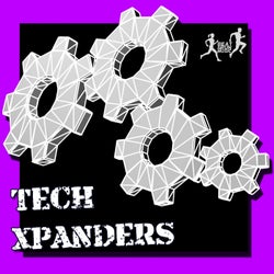 Tech Xpanders