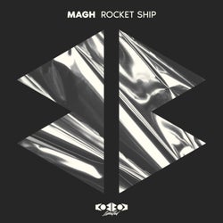 Rocket Ship