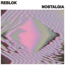 Nostalgia