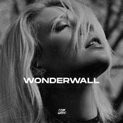 Wonderwall (Techno)