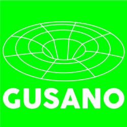 GUSANO 07