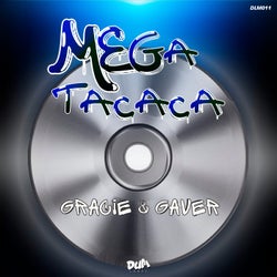Mega Tacaca (Megafunk)
